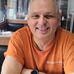André Ferland - Facebook