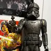 Andre Ferland - @andre.ferland - TikTok