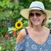 Andree Ferland - Facebook