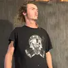 Andrew Ryan Ferland - @andrewryanferland - TikTok