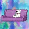 andrewferland - @andrewferland - TikTok