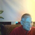 Jean André Ferland - @ajpferland - Instagram