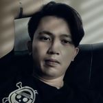 Lumentah Andre - @andre_ferlando - Instagram