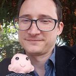 Marc-andre Ferland - @ferland.marcandre - Instagram