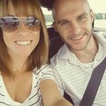 Marc-andre Ferland - @ferlandmarcandre - Instagram