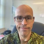 Marc-André Ferland - @maferland269 - Instagram