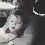 Marc-andré Ferland - @marcandre.ferland - Instagram