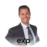Marc-andré Ferland - @groupemarcandreferland - Instagram