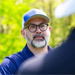 Marc-André Ferland - @marcandre_ferland - Instagram