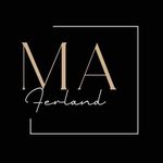Marc-André Ferland inc. - @marcandreferlandimmobilier - Instagram