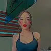 .-;^༆✰𖦹𖣘𝐀𝗇𝖽𝗋𝖾.;^༆𖦹𖣘 - @andrefigueroa38 - TikTok