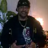 ACE/LOCO/1369 - @andrefigueroa782 - TikTok