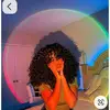 Andre02👸👸 - @andrefigueroa5 - TikTok
