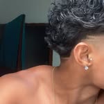 Andre - @andre.figueroaa04 - Instagram