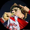Andre - @andrefigueroa54 - TikTok