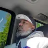 Andre Figueroa - @andre.figueroa40 - TikTok