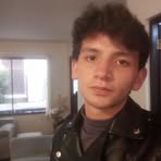 André Figueroa - Facebook
