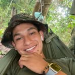 Andre Figueroa - Facebook
