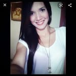 andre_figueroa - @andre_figueroa - Instagram