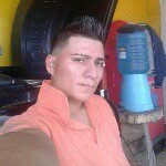 Andre Figueroa - @andre.figueroa.520 - Instagram