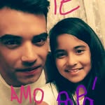 Andre Figueroa - @andre.figueroa.756 - Instagram
