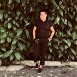 André Figueroa - @andrefigueroa33 - Instagram