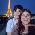 Andre Figueroa - @andre._.figueroa - Instagram