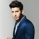 Andre. Figueroa - @andre._figueroa - Instagram