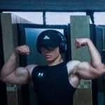 Andre Figueroa - @figueroa_andre01 - Instagram
