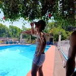 André figueroa - @and_x44 - Instagram