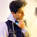Andre FigⓊeroa - @andre203figueroa - Instagram