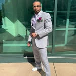 Andre Figueroa - @andre.figueroa.75054 - Instagram