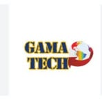 Andre Figueroa - Facebook