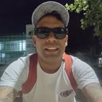 Andre Figueroa - @ariel.figueroa.92775 - Instagram