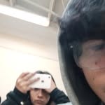 Andre Figueroa - @andnvdnic - Instagram