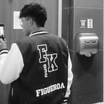 Andre Figueroa - @__figueroa_a - Instagram