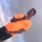 Andre Figueroa - @andre.figueroa.378 - Instagram
