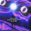 Andre Figueroa - @andre.figueroa19 - TikTok