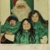 Andre Figueroa - Facebook