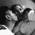 Andre Figueroa - Facebook