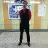 Andre Figueroa - @andrefigueroa81 - TikTok