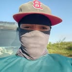André Figueroa - Facebook