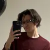 Andre Figueroa - @figzax - TikTok