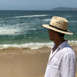 André Figueroa - @andre_figueroa11 - Instagram