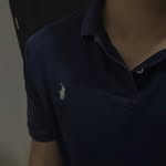André Figueroa - @a.roa__ - Instagram