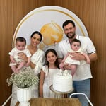 André Figuerôa - @andrefigueroa84 - Instagram
