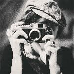 andre figueroa - @andreafigueroa04_ - Instagram