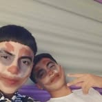 Andre Figueroa - Facebook