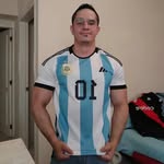 André Figueroa - @andre_figueroa89 - Instagram