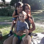 Andre Figueroa - @andre.figueroa.3766 - Instagram